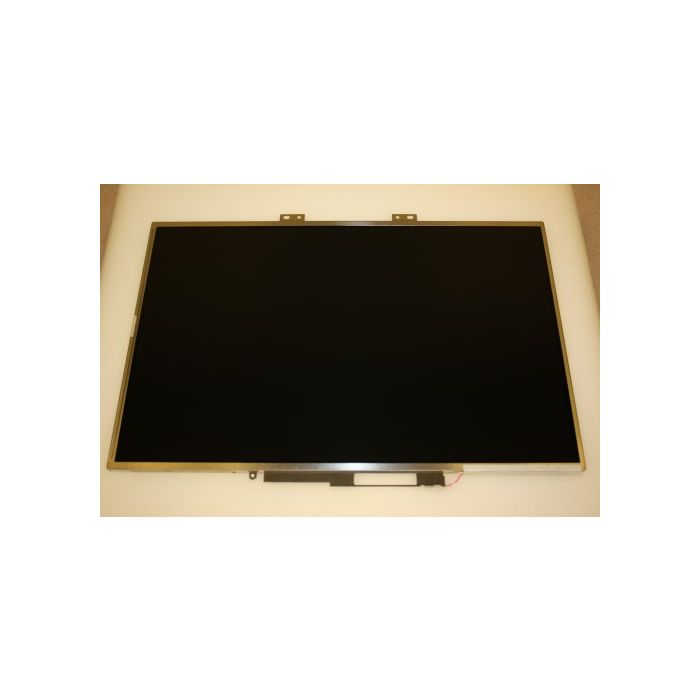 Samsung LTN154X3-L0D 15.4" Glossy WXGA LCD Screen