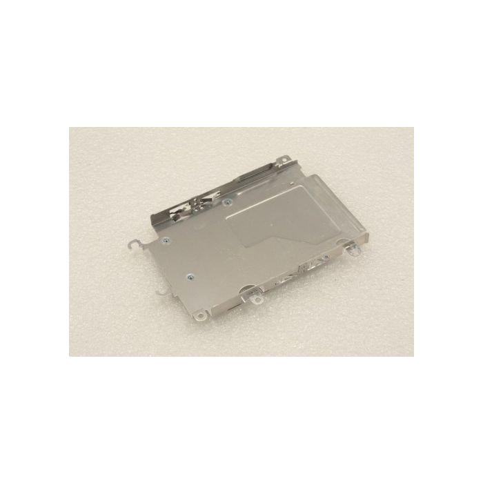 Dell Vostro 1000 HDD Hard Drive Caddy