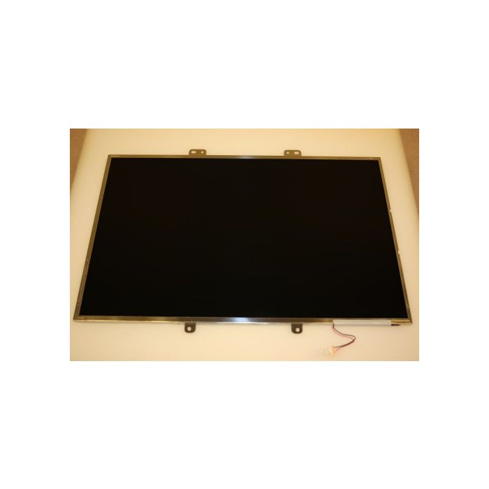 LG LP154W01(TL)(AE) 15.4" Glossy LCD Screen