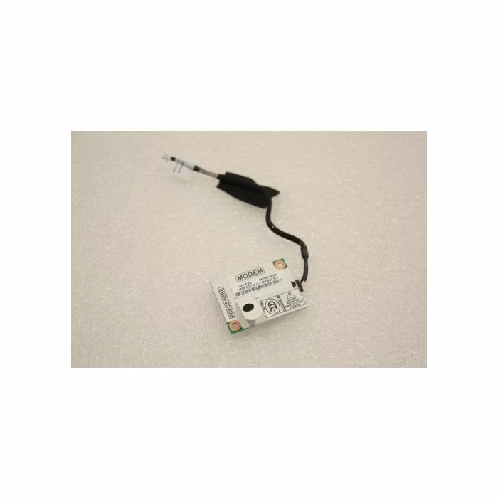 Dell Vostro 1000 Modem Board Cable DN249
