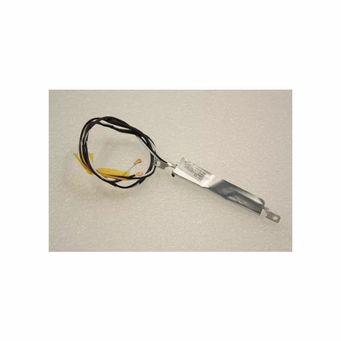 Dell Vostro 1000 WiFi Wireless Aerial Antenna DQ6IPI02E00