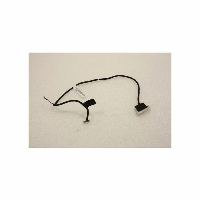 HP 200 200-5120uk 200-5000 All In One PC Screen Cable GLEDD0ZN6LC