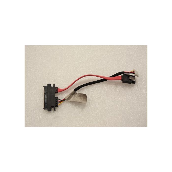 HP 200 200-5120uk 200-5000 All In One PC HDD Hard Drive Adapter Cable