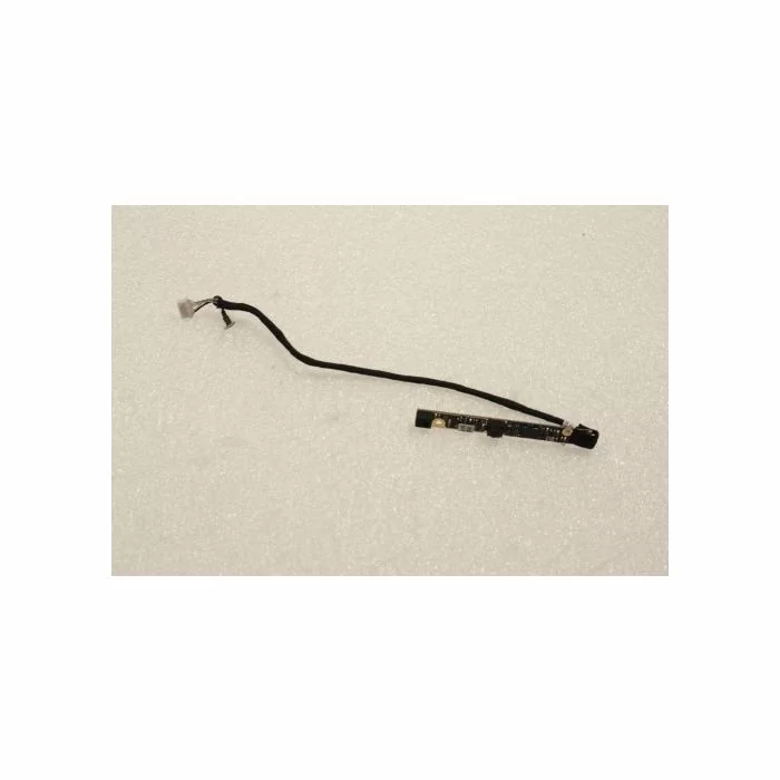 HP 200 200-5120uk 200-5000 All In One PC Webcam Cable DD0ZN6CM000