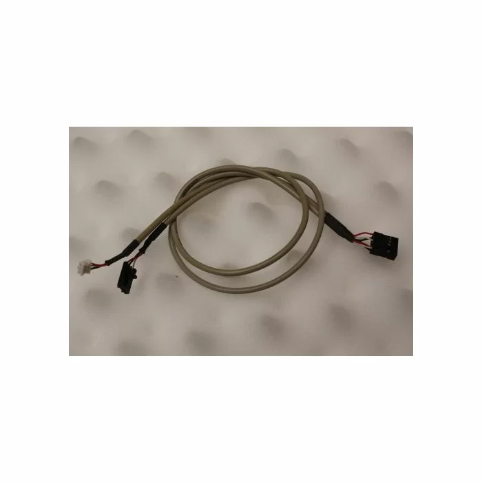 Compaq Presario S0000 Front I/O Audio Cable