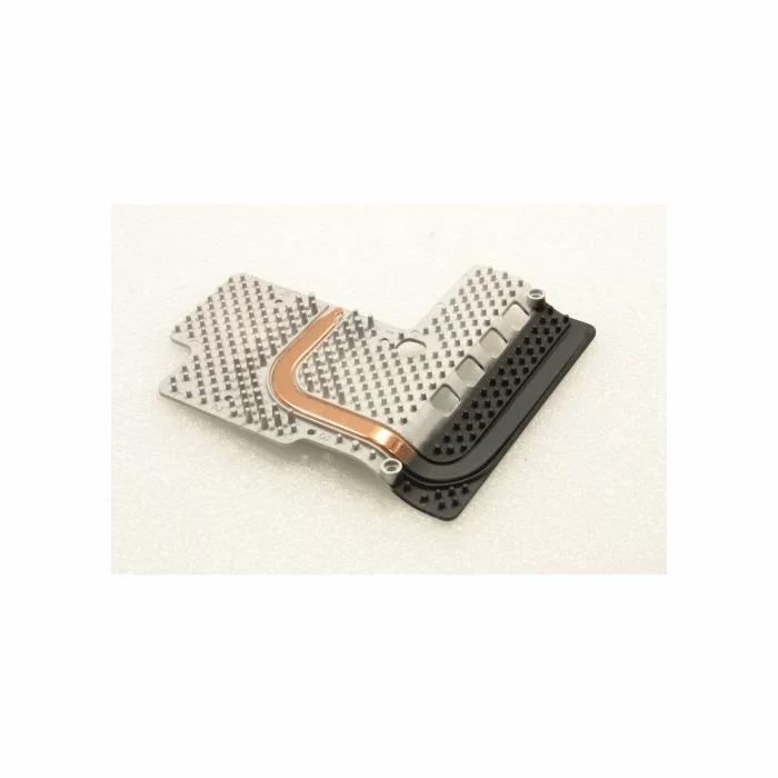 eMachines EZ1600 All In One PC CPU Heatsink 