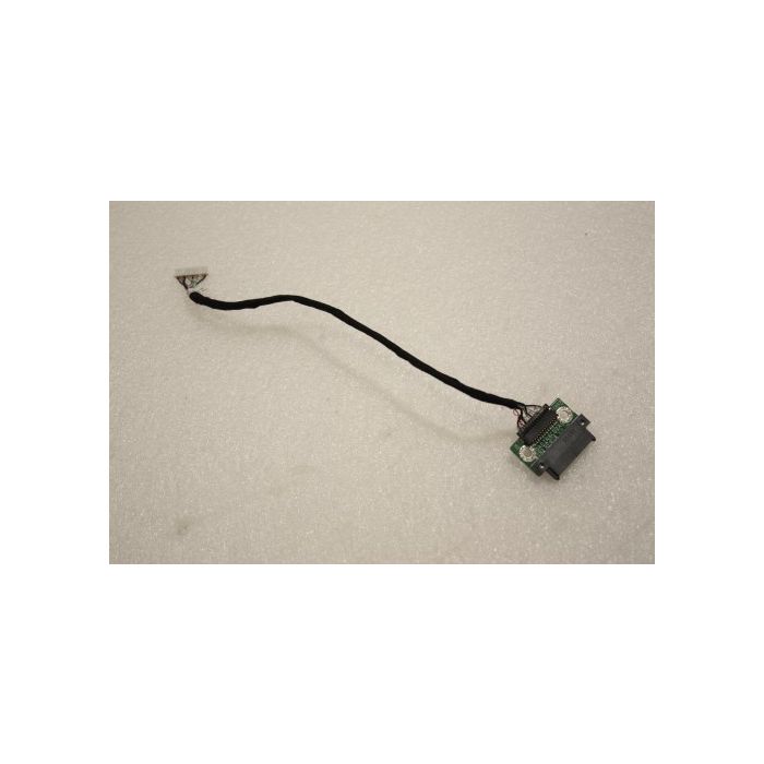 HP 200 200-5120uk 200-5000 All In One PC ODD Drive Adapter Cable DA0ZN6CD2A0