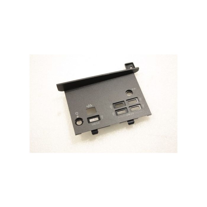 HP 200 200-5120uk 200-5000 All In One PC Back USB Cover EBZN6017010