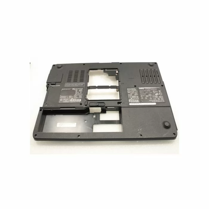Dell Vostro 1000 Bottom Lower Case 0PM808 PM808