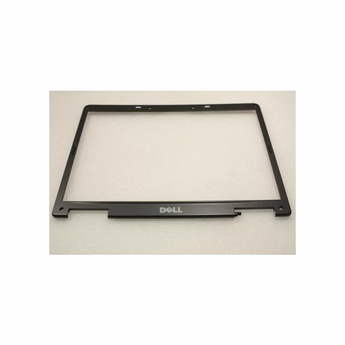 Dell Vostro 1000 LCD Screen Bezel PM606 0PM606