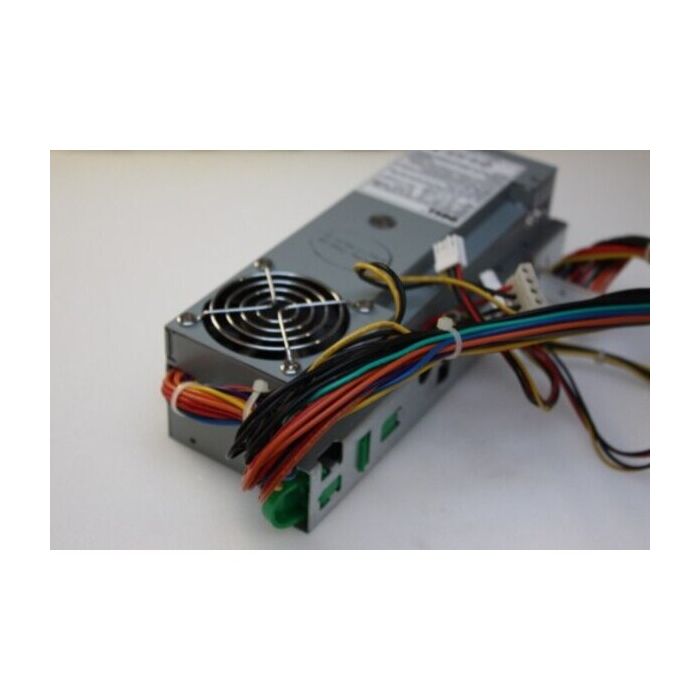 Dell OptiPlex GX240 GX260 PS-5161-7D P2721 160W PSU Power Supply