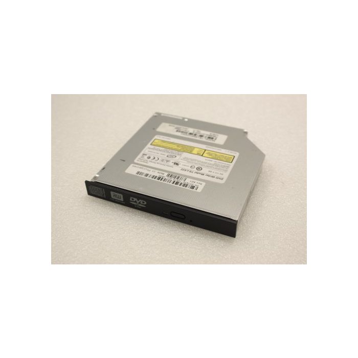Dell Vostro 1000 DVD Writer IDE Drive TS-L632 YT816
