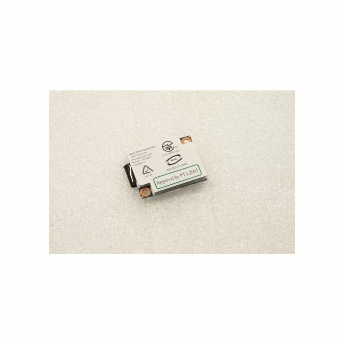 Fujitsu Siemens Lifebook T4210 Modem Board CP259280-01