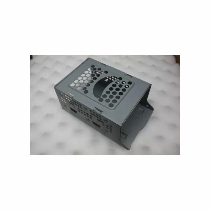 Philips iQon Tecs03 HDD Hard Drive Caddy Bracket