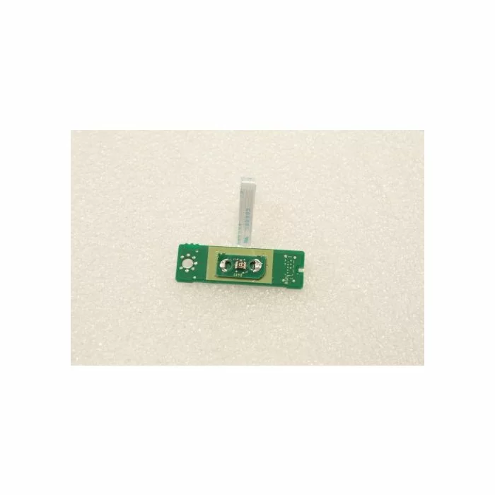 Eizo FlexScan S1921 LED Board