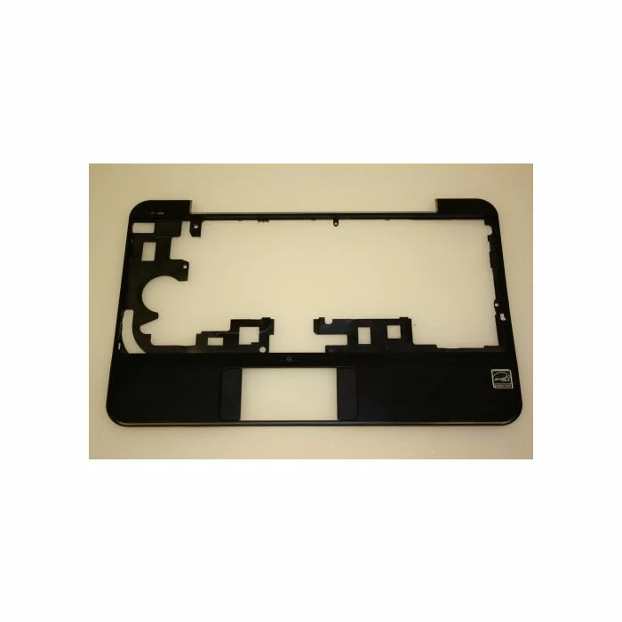 HP Compaq Mini 700 Palmrest 504612-001