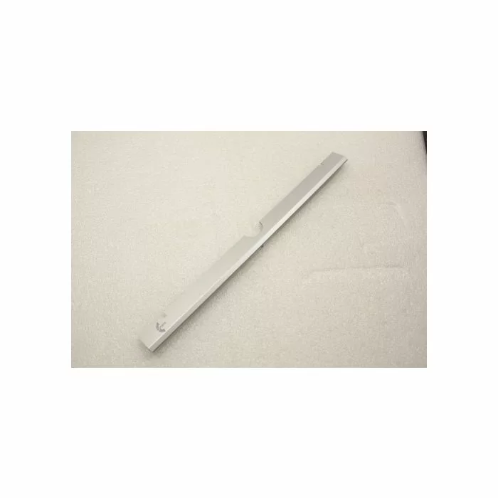 Fujitsu Siemens Lifebook T4210 Keyboard Trim Bezel CP292803