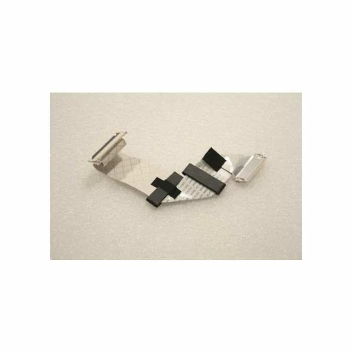 Dell UltraSharp E178FPb LCD Screen Cable 5K.08W02.001