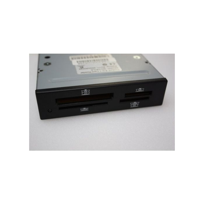 Packard Bell iMedia 1428 8 in 1 Card Reader GO-C81LA
