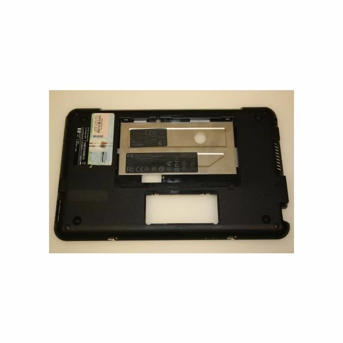 HP Compaq Mini 700 Bottom Lower Case 506337-001