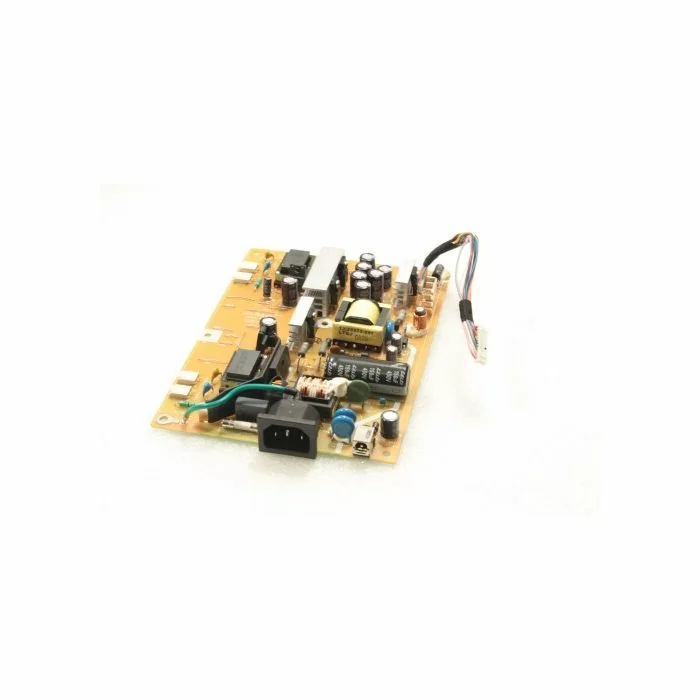 Dell UltraSharp 1908FPb PSU Power Supply Board 4H.05402.A03