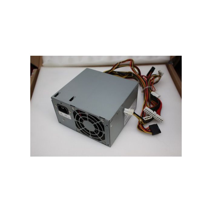 Bestec ATX-300-12Z Rev: CCR 5188-2627 ATX 300W PSU Power Supply