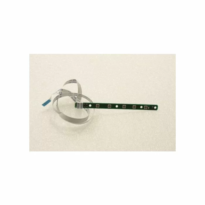 Dell UltraSharp 1908FPb Button Board 4H.05403.A00