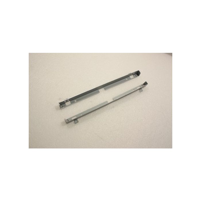Acer Aspire Z3101 All In One PC LCD Screen Bracket Support 33.3CN07