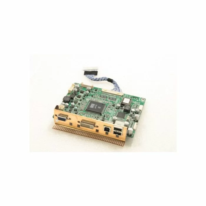 Dell UltraSharp 1703FPs Main Board BN41-00310B