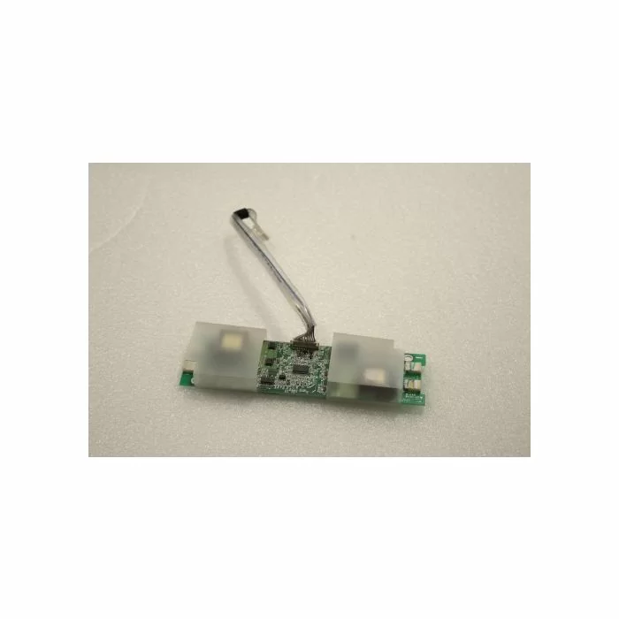 Dell UltraSharp 1703FPs LCD Screen Inverter BN44-00073A