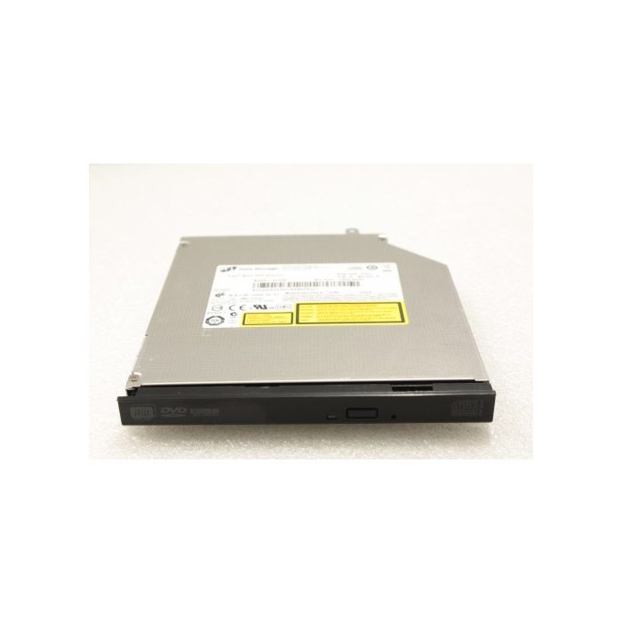 Acer Aspire 5738 DVD ReWritable SATA Drive GT20N