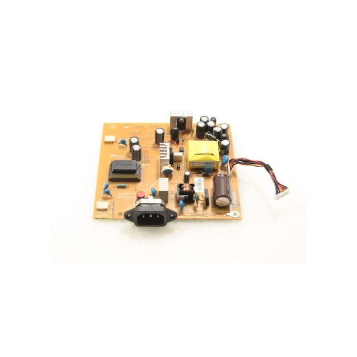 NEC MultiSync EA190M PSU Power Supply Board 433AEA67L01