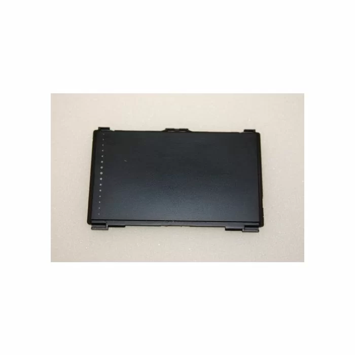 HP Compaq Mini 700 Touchpad Board