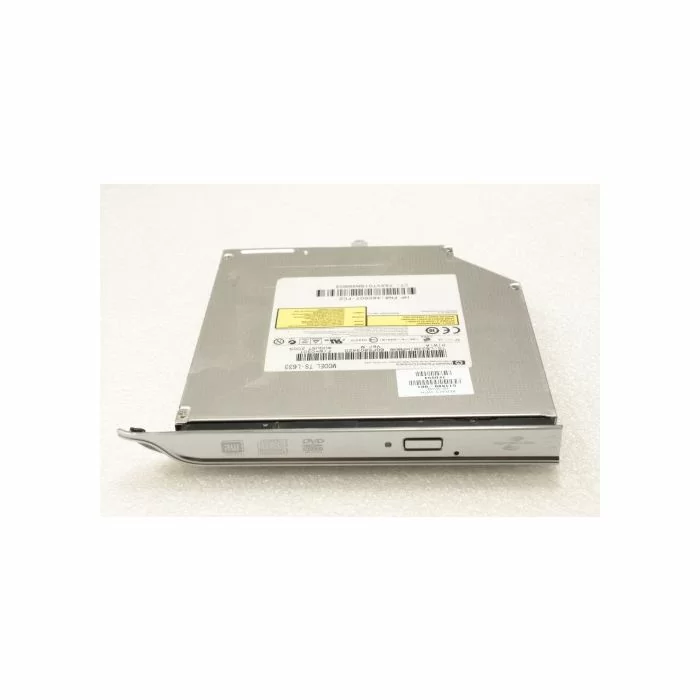 HP Pavilion dv6 DVD/CD ReWritable SATA Drive TSL633 511880001