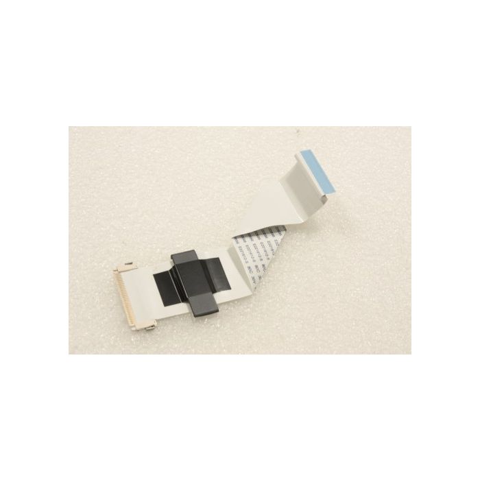 NEC MultiSync EA190M LCD Screen Cable