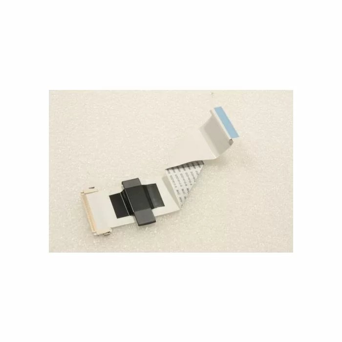 NEC MultiSync EA190M LCD Screen Cable