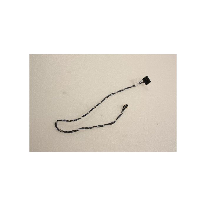 Acer Aspire Z3101 Z5761 All In One C.A. Power Button Cable...