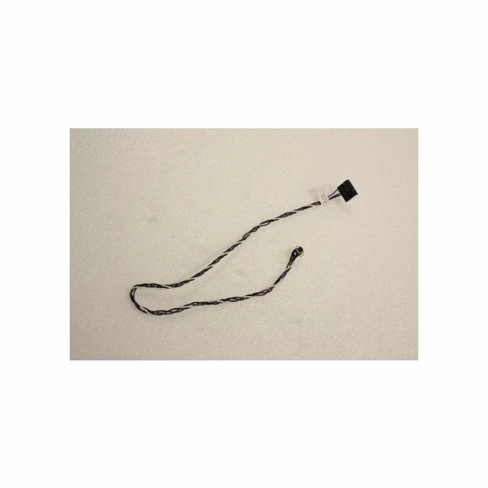 Acer Aspire Z3101 Z5761 All In One C.A. Power Button Cable 50.3CN24.001