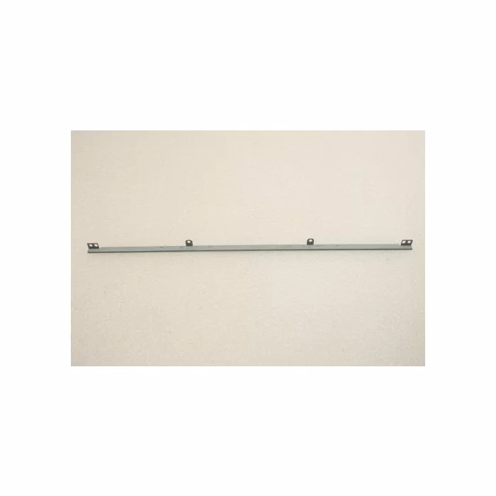 Toshiba Satellite L350 LCD Screen Support Bracket