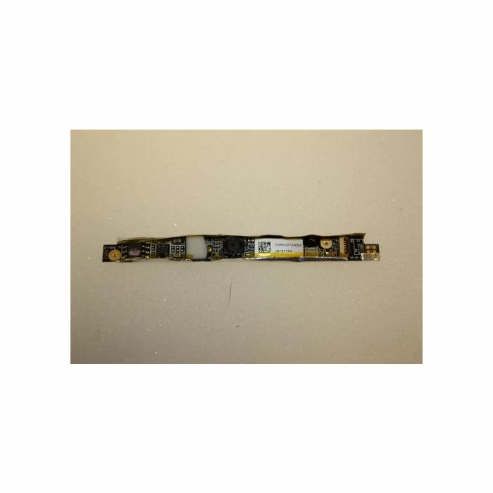 HP Compaq Mini 700 Webcam Camera CNMU015ASA
