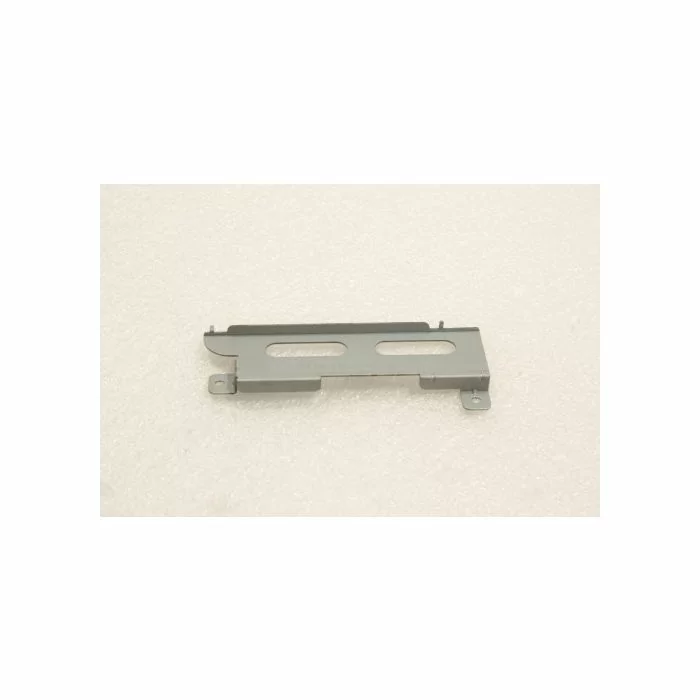 Asus EeeTop ET2010 All In One PC Bracket AM0C1000200