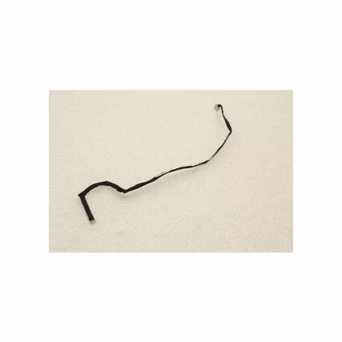 Asus EeeTop ET2010 All In One PC Webcam Cable DC020014J00