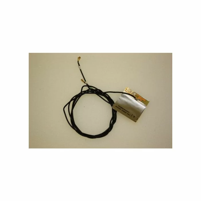 HP Compaq Mini 700 WiFi Wireless Aerial Antenna 6036B0044201 6036B0044301