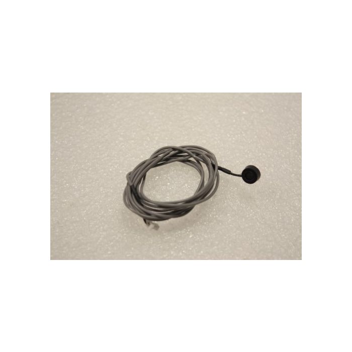 Toshiba Satellite L350 MIC Microphone Cable