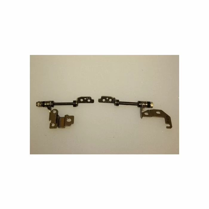 HP Compaq Mini 700 LCD Screen Hinge Set