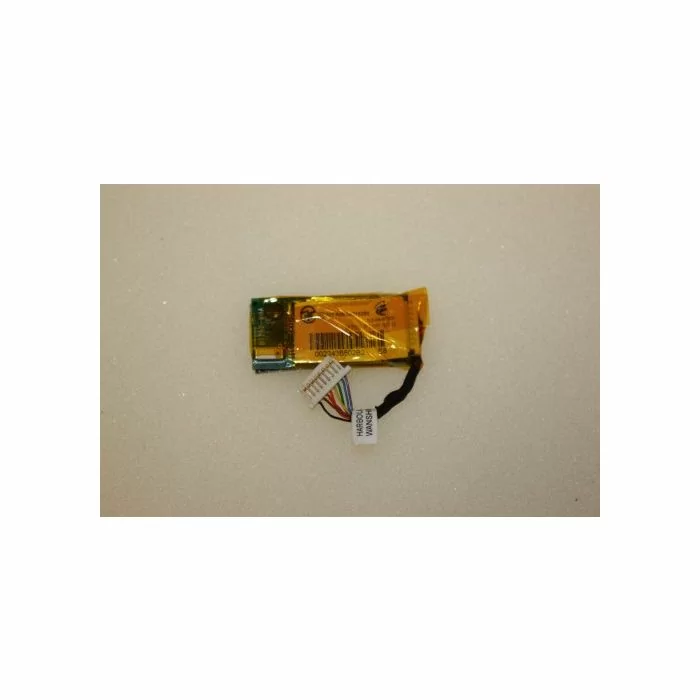 HP Compaq Mini 700 Bluetooth Module Card Cable AW-BT252 6017B0180601