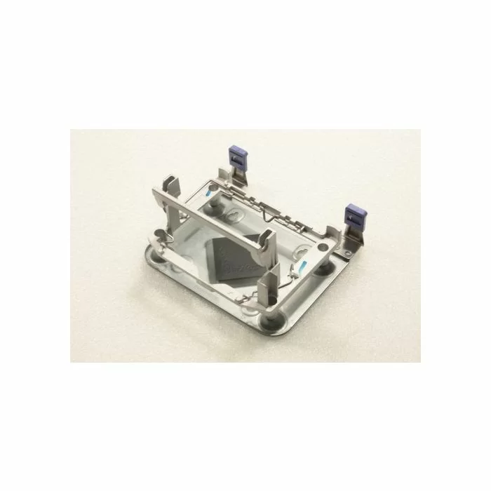 Lenovo Thinkcentre M58 DT Desktop CPU Retention Bracket Plate Set