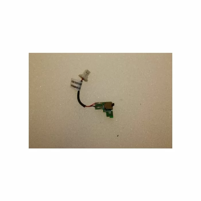 HP Compaq Mini 700 Lid Switch Board Cable 6046B0005201