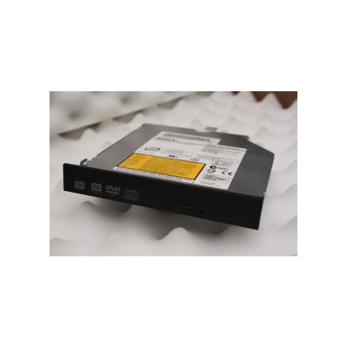 Sony VGC-V3S V2S DW-D56A DVD+/-RW ReWriter IDE Drive