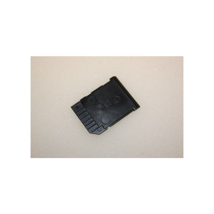 HP Compaq Mini 700 SD Card Filler Dummy